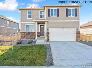 6536 13th St, Frederick, CO 80530
