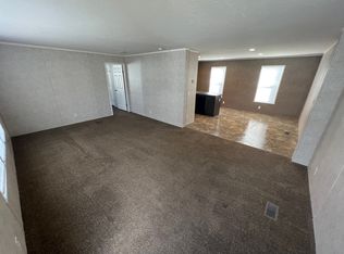 7573 Grant Dr #291, Newport, MI