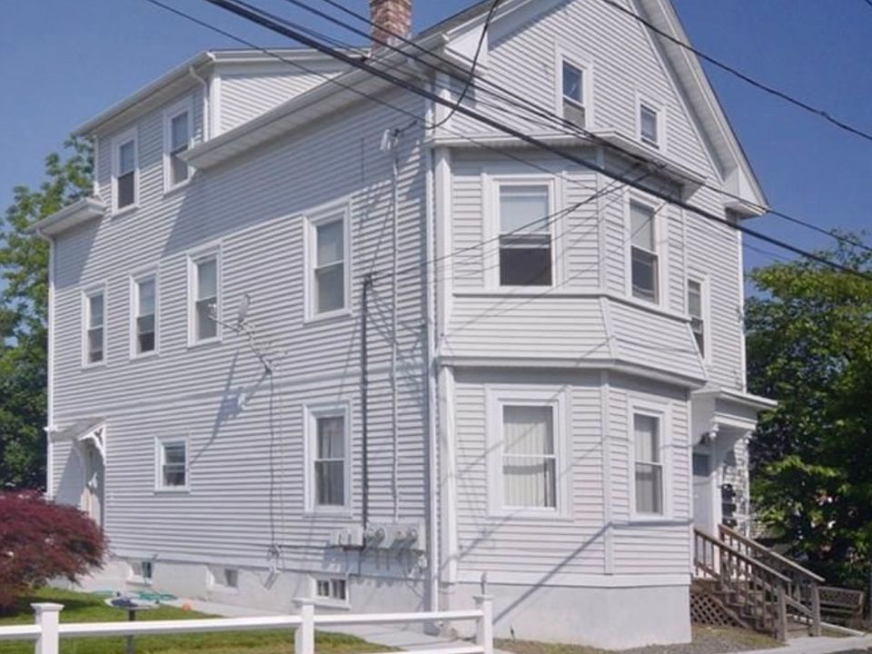 1st image of (Undisclosed Address)