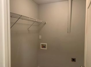 355 Walnut Creek Dr, Bowling Green, KY 42101