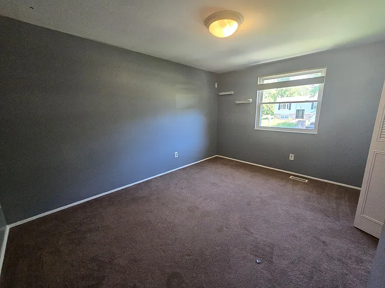 104 Ridgeview Dr — Photo 10