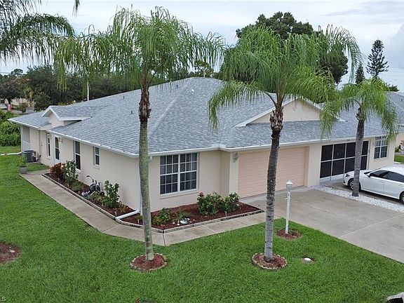 2nd image of 456 Bethany Village CIR