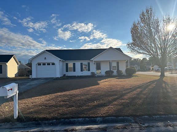 5th image of 2400 Oban Ct
