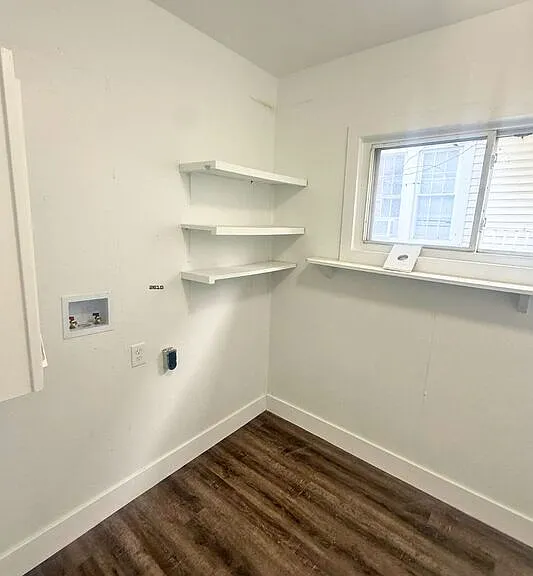 6514 Fullerton Ave — Photo 3