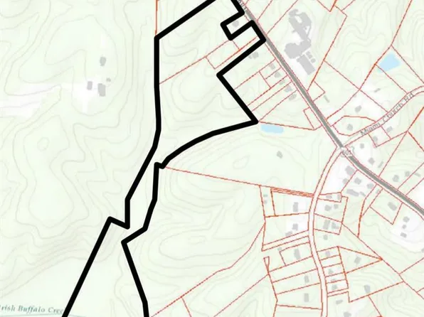 0 Highway 601 Byp, Concord, NC 28025