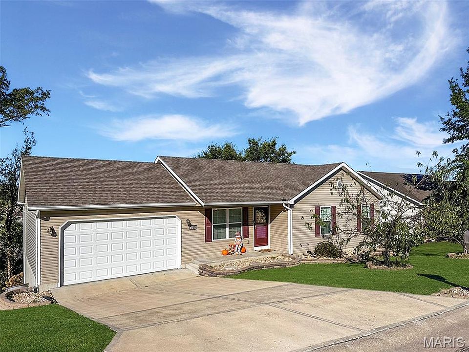 1st image of 705 Olivia Ct