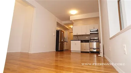 Rented by JM Preston Properties LLC