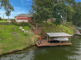 910 County Road 91, Rogersville, AL 35652