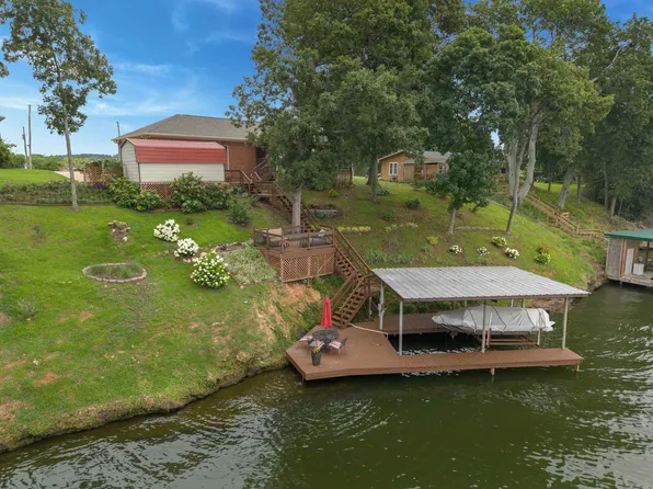 910 County Road 91, Rogersville, AL 35652