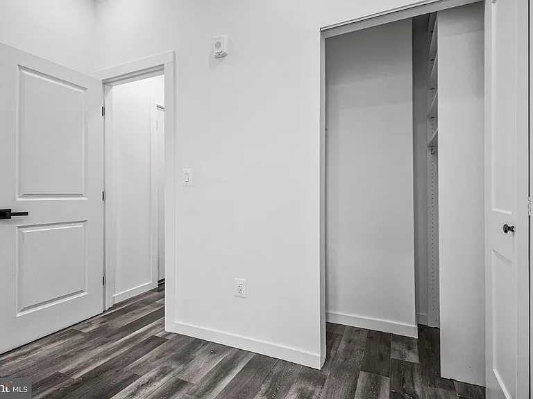 506 H St NE #202 — Photo 13