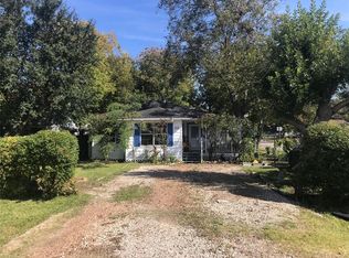 515 San Jacinto St, La Porte, TX 77571
