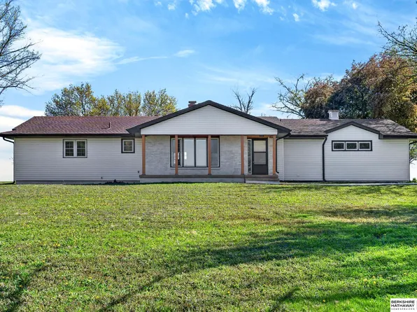 1171 County Road V, Fremont, NE 68025