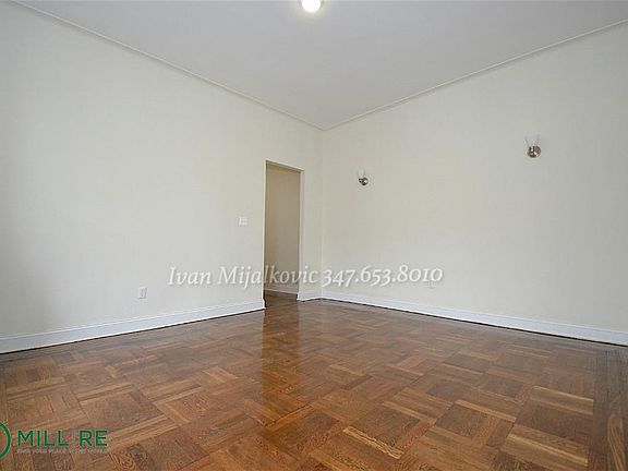 2nd image of 3420 32nd St APT 6C