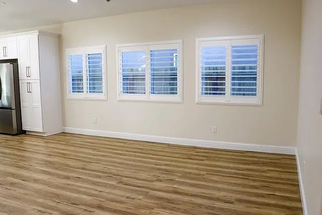 4 bed, 1989 sqft, $2,850 — Photo 4