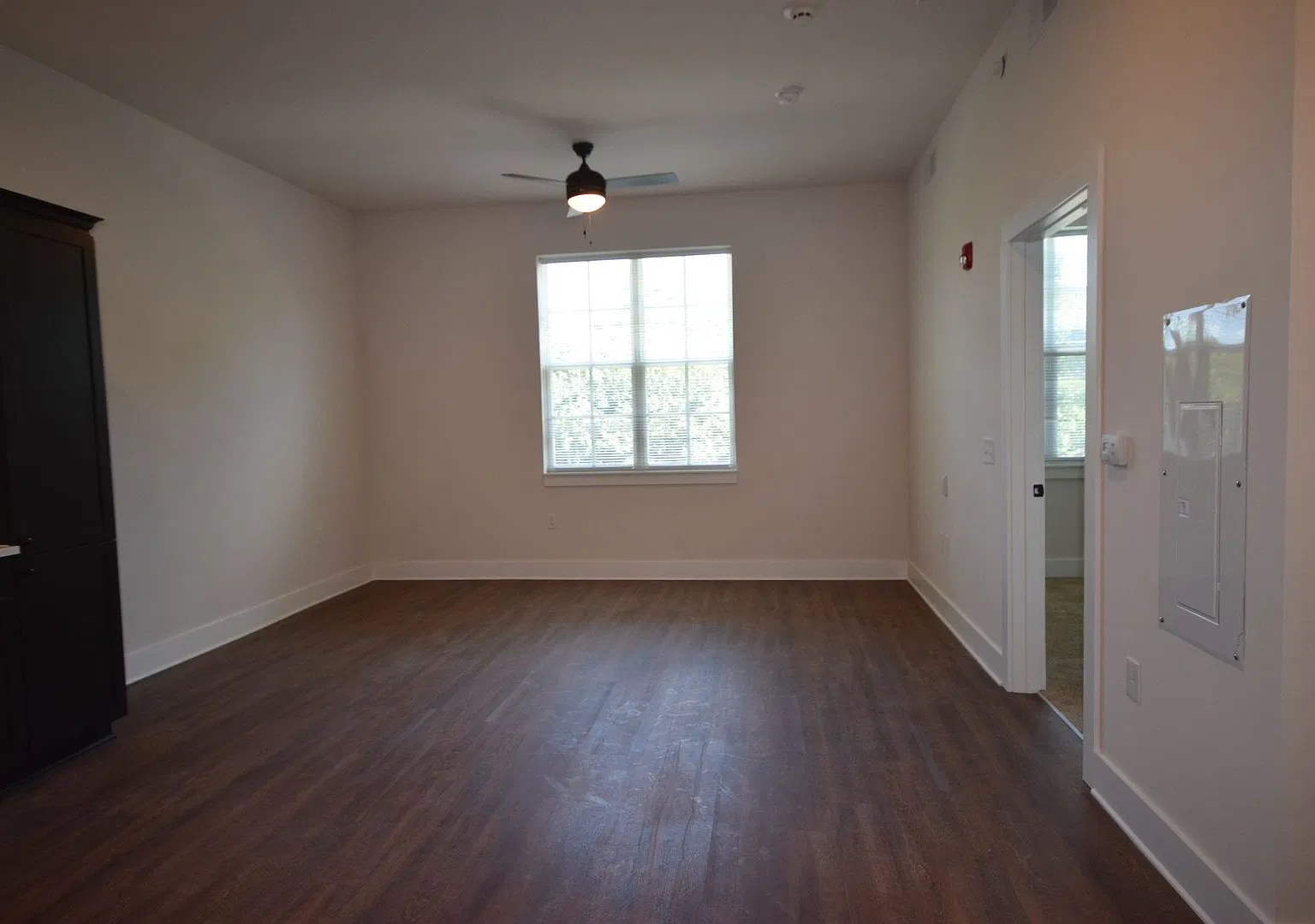 Villa Vue Apartments — Photo 3