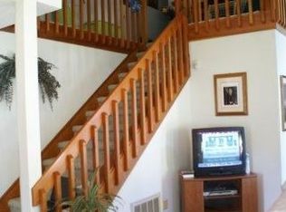496 Ivy Crk, Ivel, KY 41642