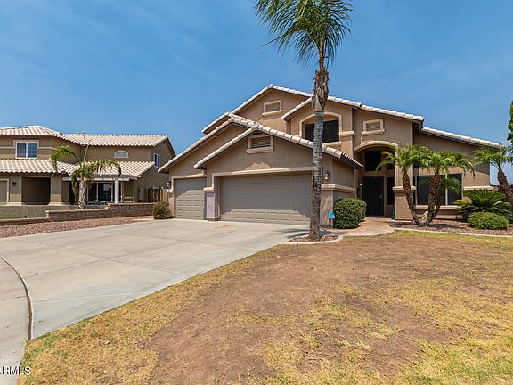 2nd image of 21385 N 108th Ave
