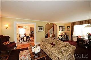 4th image of 118 Parkview Dr