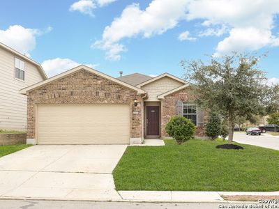 10930 Shoo Fly Trl, San Antonio, TX, 78245