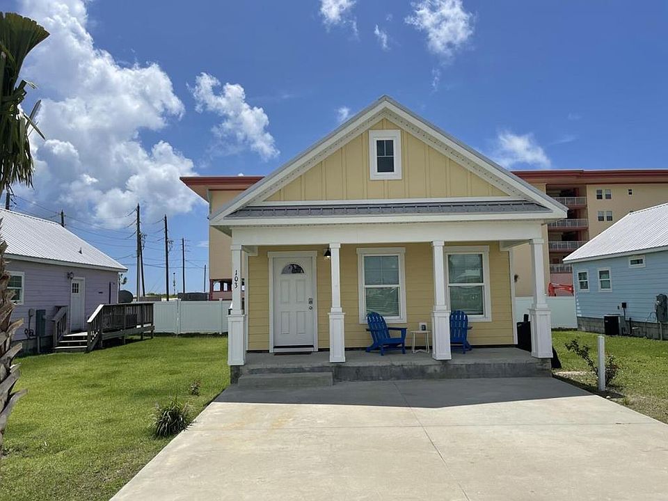 1st image of 103 Ocean View Dr