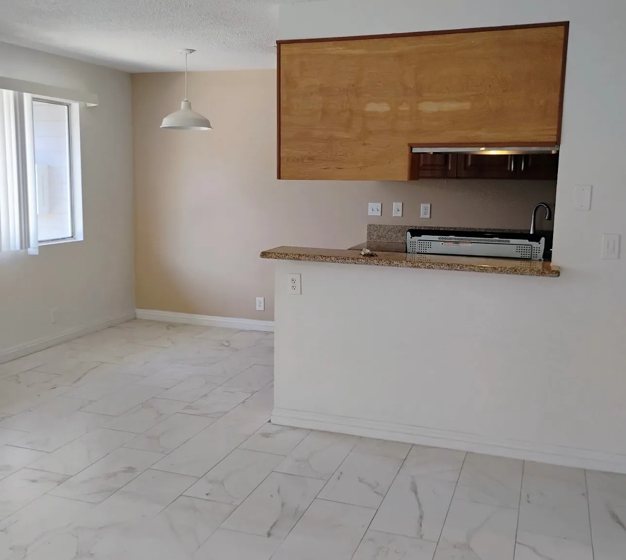 13576 Algonquin Rd — Photo 4