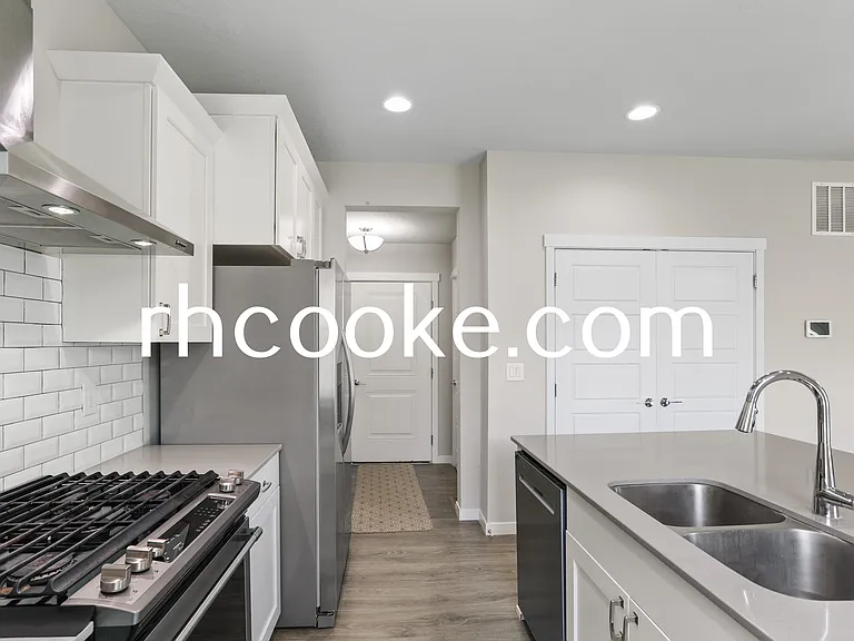 285 S Legacy Ridge Dr — Photo 8