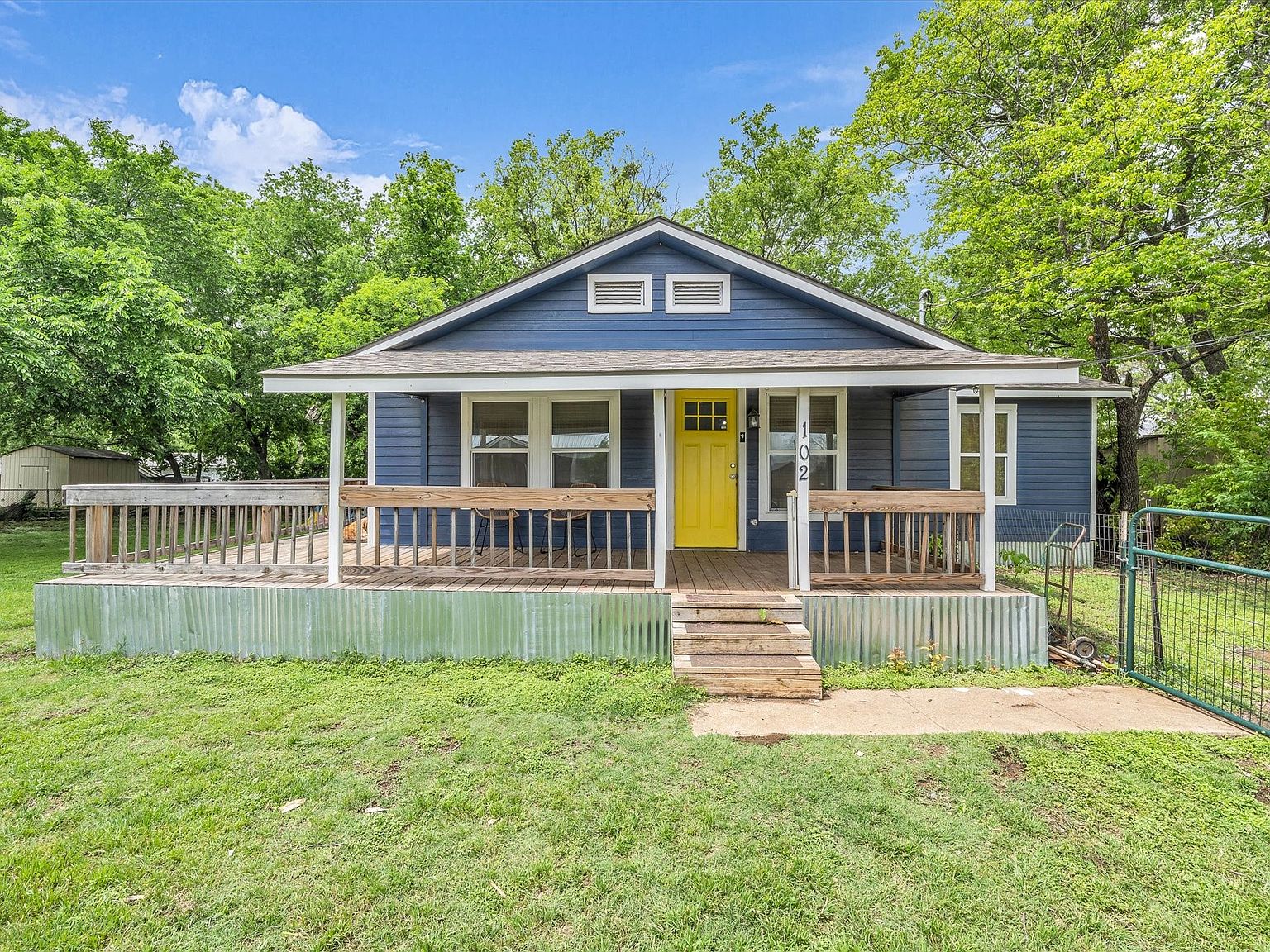 102 Goodwin Ln, Moody, TX 76557 | Zillow