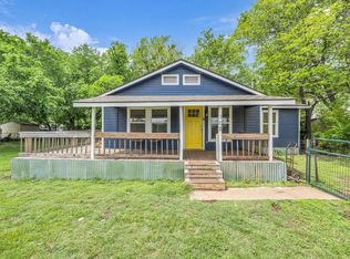 102 Goodwin Ln, Moody, TX 76557