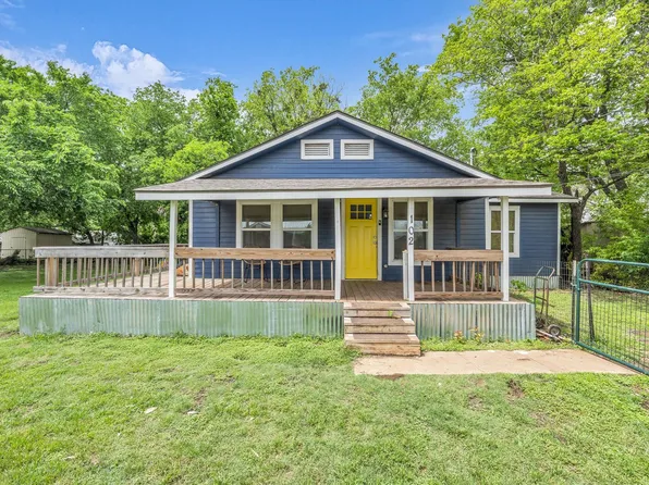 102 Goodwin Ln, Moody, TX 76557