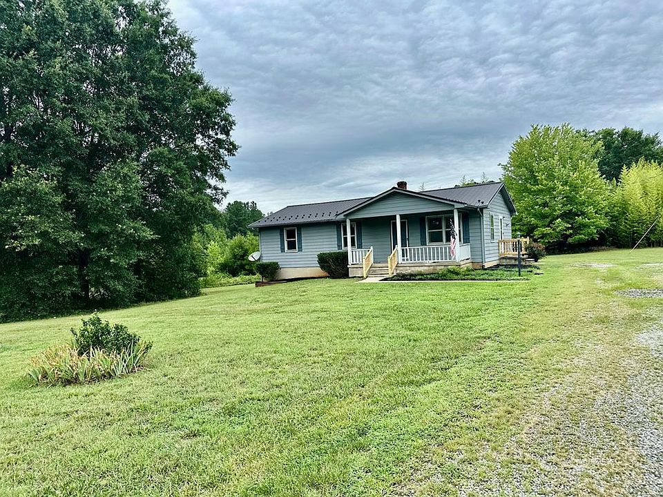 1st image of 6099 Clays Mill Rd