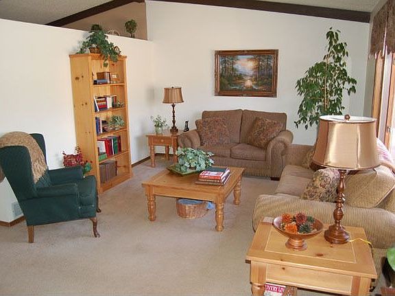 Licensed Colorado Realtors http://www.benhomes.com