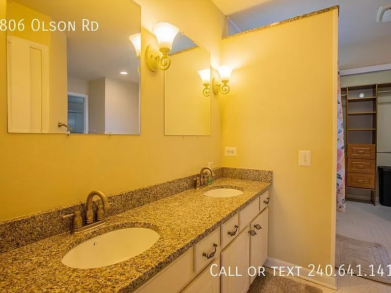 5806 Olson Rd — Photo 23