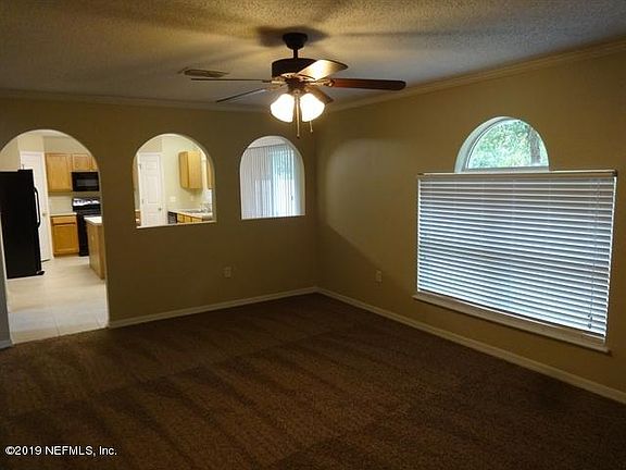 3rd image of 8142 Foxdale Drive