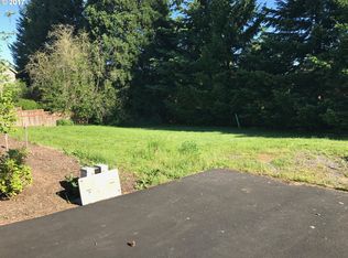 1475 Rosemont Rd, West Linn, OR 97068