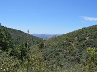 1010 N Westview Dr, Prescott, AZ 86305