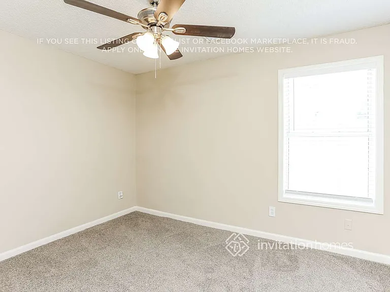 512 Shenandoah Ln — Photo 12