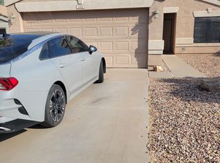 1262 W Diamond Ave, Apache Junction, AZ 85120