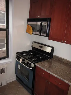 Sold by DavidWest Properties | media 25