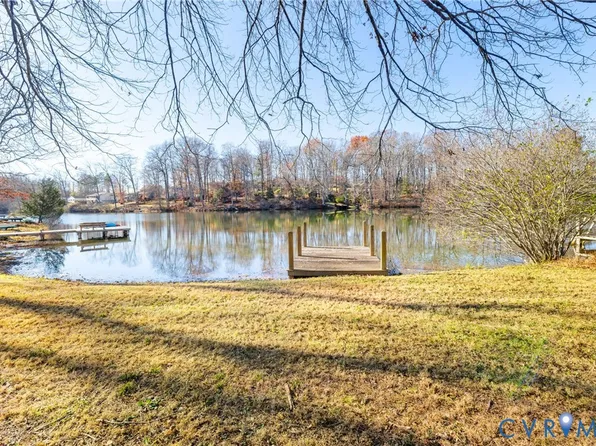 2015 Oneida Rd, Powhatan, VA 23139