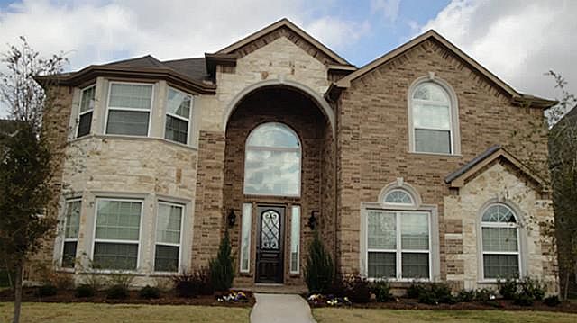 1st image of 13082 Whistling Straits Ln
