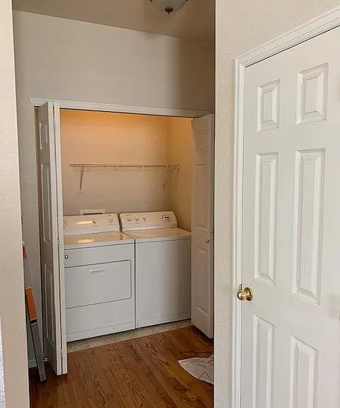 2233 Brightwater Dr — Photo 9