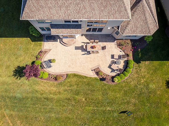 5th image of 32515 Breakers Blvd