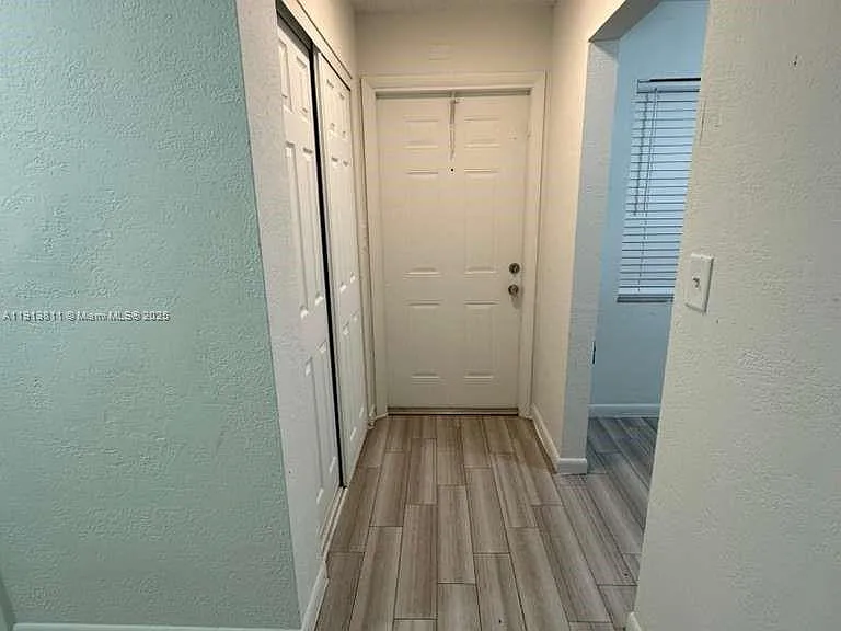 505 NW 177th St #222 — Photo 3