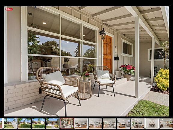 4th image of 5117 Kingston Way