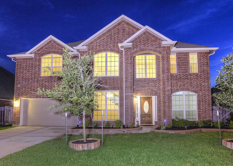 1st image of 12935 Northwood Glen Ln