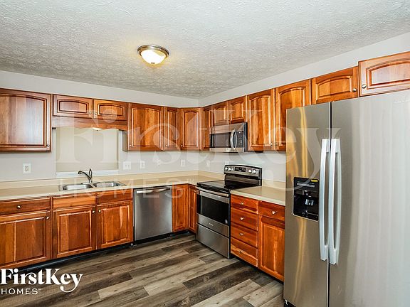 5th image of 14028 Mimosa Ct