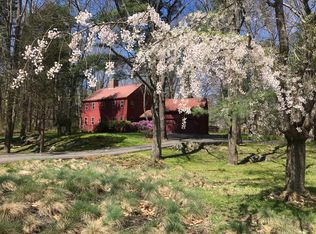 11 High Pasture Rd, Kittery Point, ME 03905