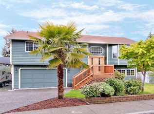 7203 65th Pl NE, Marysville, WA 98270