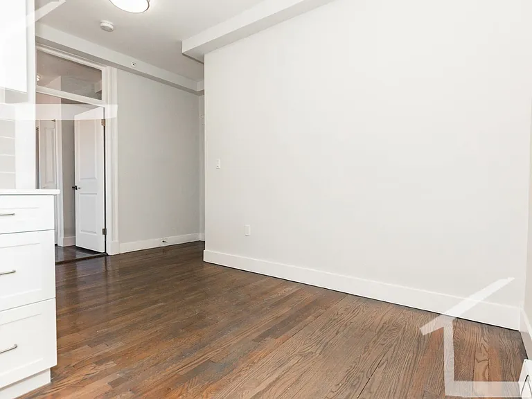 83 Park Dr #24 — Photo 3
