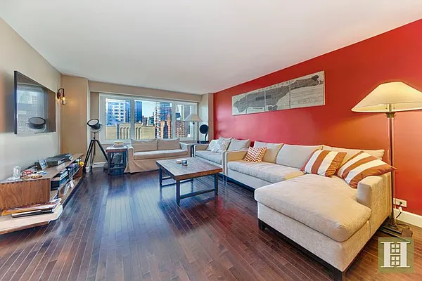 Sold by Halstead Real Estate | media 9